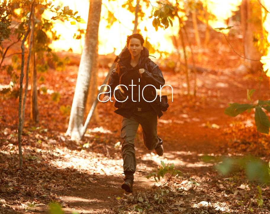 Action