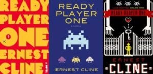 ready player one