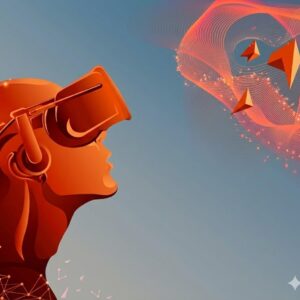 IMMERSIVE VR