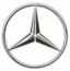 daimler
