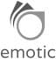 emotic
