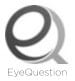Eyequestion