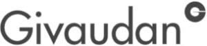 givaudan