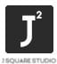 JSquare