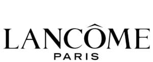 Lancome Olorama customer