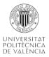 UPV