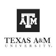 Universidad AT&M