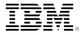 IBM-logo