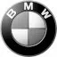 bmw-64x64-bw