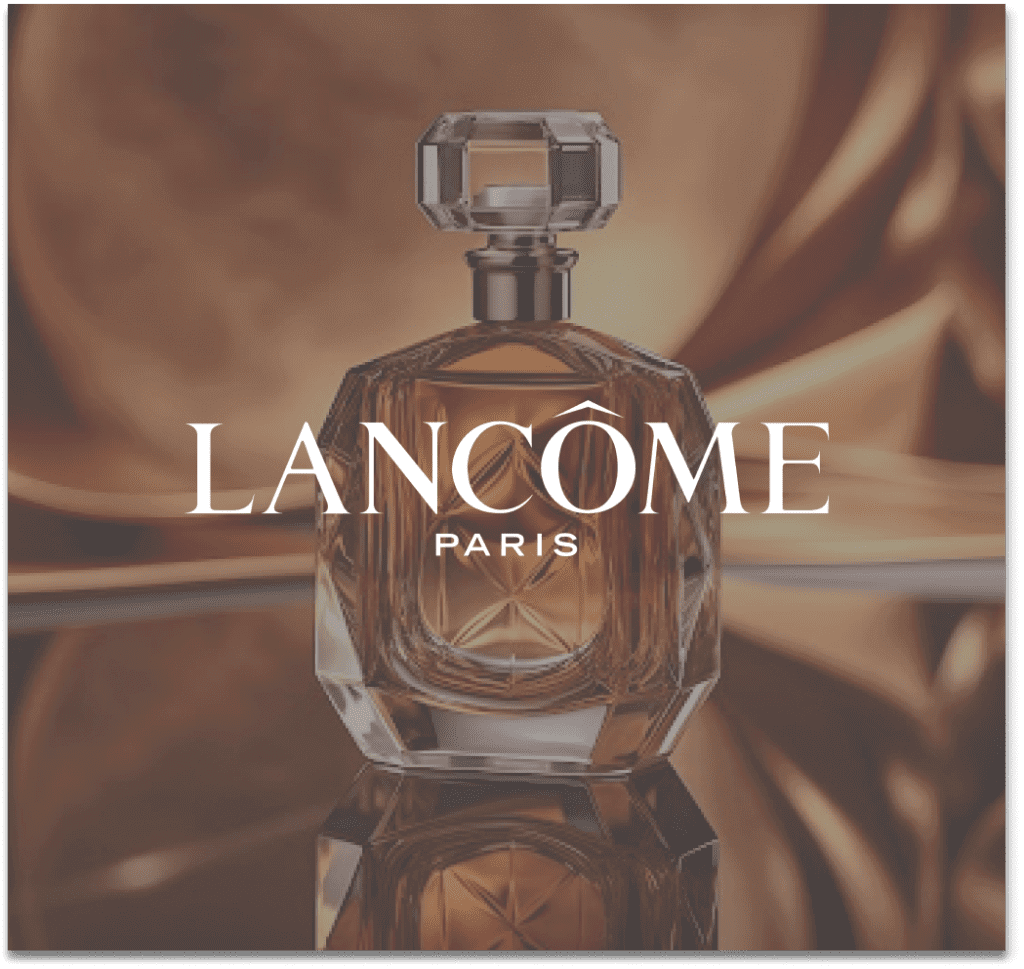 lancome