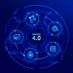 4d companies
