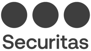 Securitasinc-Logo