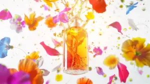 creative scents
