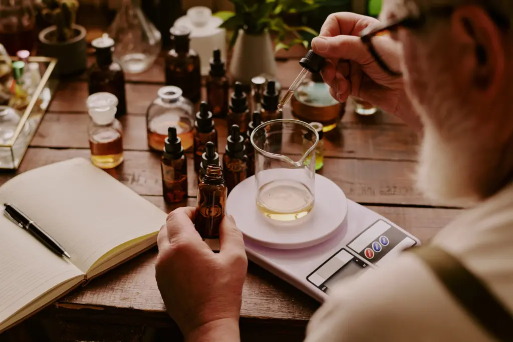 scent marketing solutions