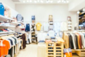 Duftmarketing: Wie Gerüche das Kundenerlebnis am Verkaufsort verändern