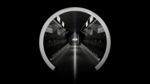 Fallstudie: Olorama im VR-Kino von Harrods