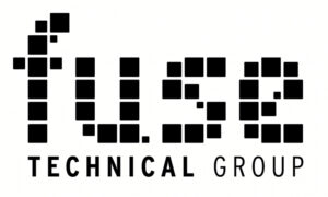 FUSE Technical Group : logo