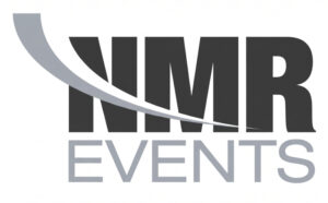 NMR Events is an Olorama customer