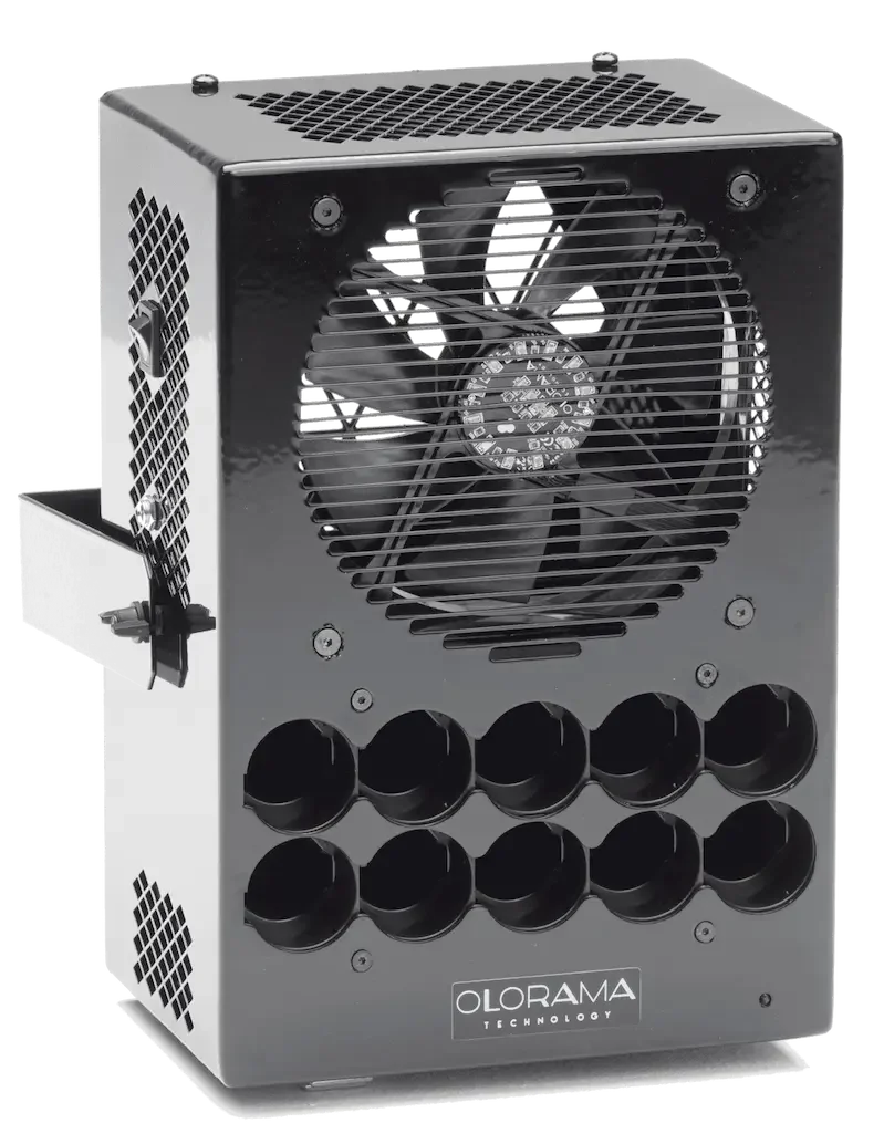 Compact-Scent-Generator-800x1034_transparent