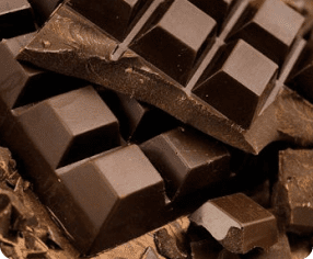 chocolate