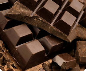 chocolate