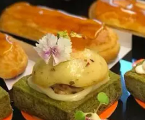 postres